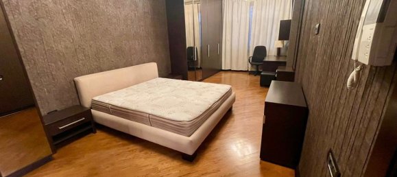 5 bedrooms Apartment in Yasamal, Azerbaijan No. 2227 9