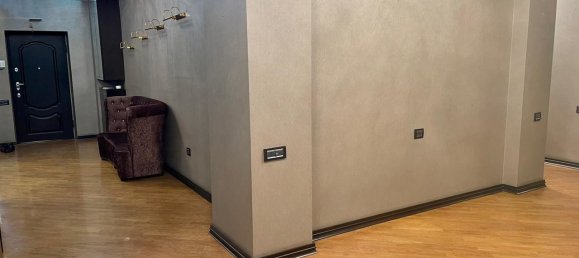 5 bedrooms Apartment in Yasamal, Azerbaijan No. 2227 45