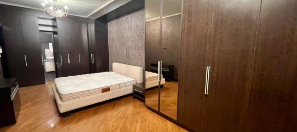 5 bedrooms Apartment in Yasamal, Azerbaijan No. 2227 4