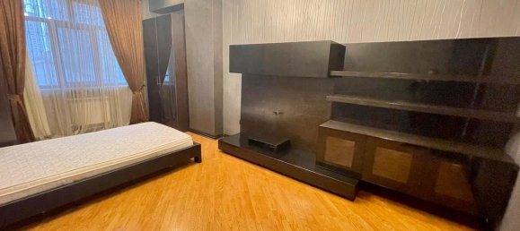 5 bedrooms Apartment in Yasamal, Azerbaijan No. 2227 20