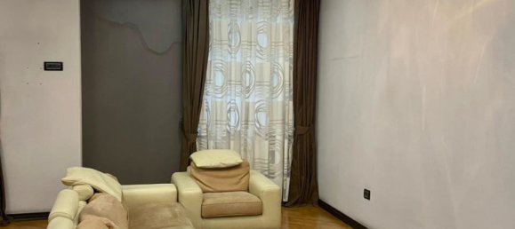 5 bedrooms Apartment in Yasamal, Azerbaijan No. 2227 43