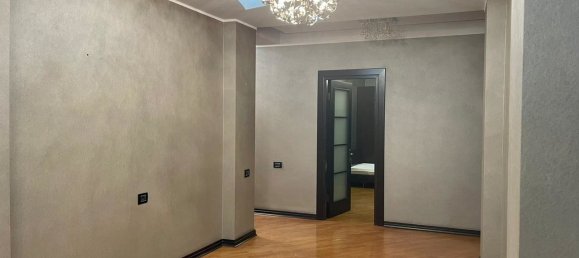 5 bedrooms Apartment in Yasamal, Azerbaijan No. 2227 44