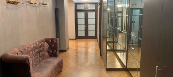 5 bedrooms Apartment in Yasamal, Azerbaijan No. 2227 46