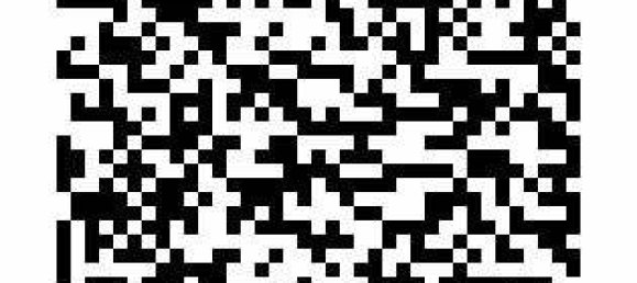 5 rooms House in Baden-Wurttemberg, Germany No. 115222 13