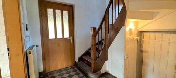 5 rooms House in Baden-Wurttemberg, Germany No. 115222 6