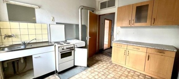 5 rooms House in Baden-Wurttemberg, Germany No. 115222 12