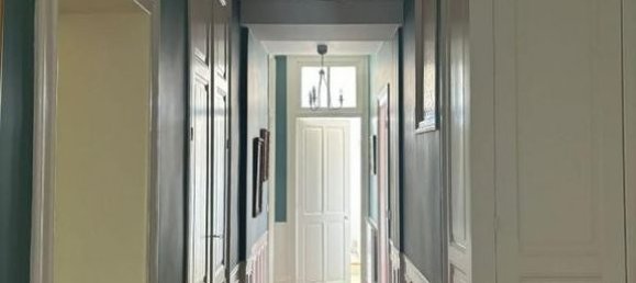 4 Schlafzimmer Haus in Mouy, France, Nr. 260780 11