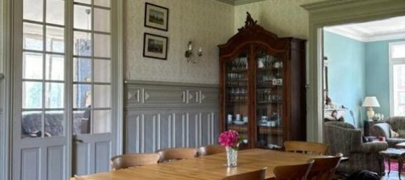 4 Schlafzimmer Haus in Mouy, France, Nr. 260780 7