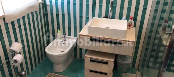 6 bedrooms Villa in Forte dei Marmi, Italy No. 69373 19