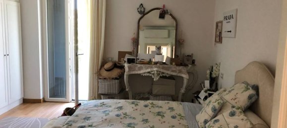 6 bedrooms Villa in Forte dei Marmi, Italy No. 69373 17