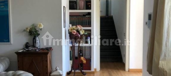 6 bedrooms Villa in Forte dei Marmi, Italy No. 69373 15