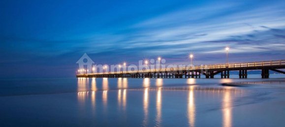 6 bedrooms Villa in Forte dei Marmi, Italy No. 69373 33