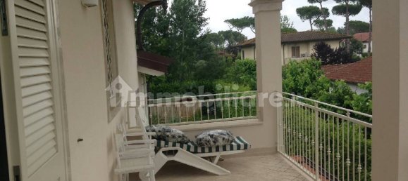 6 bedrooms Villa in Forte dei Marmi, Italy No. 69373 6
