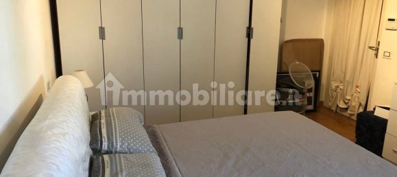 6 bedrooms Villa in Forte dei Marmi, Italy No. 69373 20