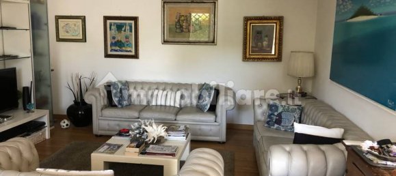 6 bedrooms Villa in Forte dei Marmi, Italy No. 69373 14