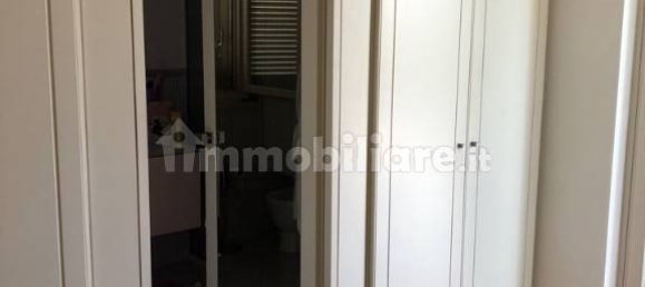 6 bedrooms Villa in Forte dei Marmi, Italy No. 69373 18