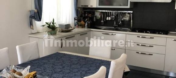 6 bedrooms Villa in Forte dei Marmi, Italy No. 69373 16