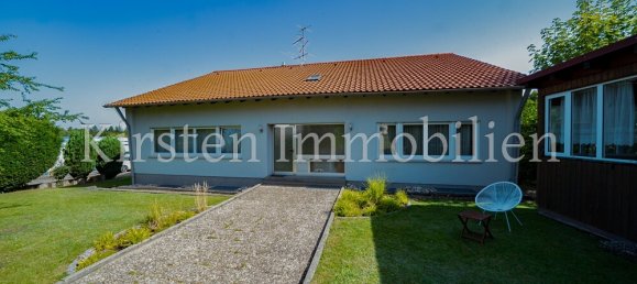 4 Schlafzimmer Gewerbliche Immobilie in Zollernalbkreis, Germany, Nr. 280737 2