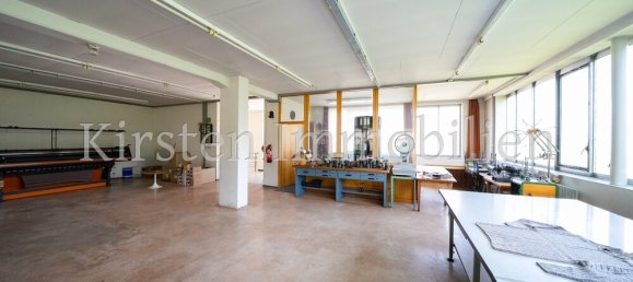 4 Schlafzimmer Gewerbliche Immobilie in Zollernalbkreis, Germany, Nr. 280737 24