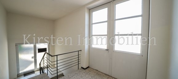 4 Schlafzimmer Gewerbliche Immobilie in Zollernalbkreis, Germany, Nr. 280737 22