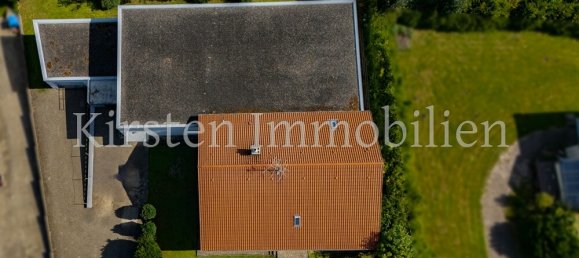 4 Schlafzimmer Gewerbliche Immobilie in Zollernalbkreis, Germany, Nr. 280737 3