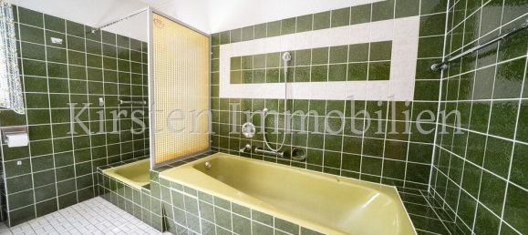 4 Schlafzimmer Gewerbliche Immobilie in Zollernalbkreis, Germany, Nr. 280737 14