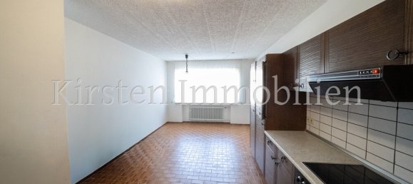 4 Schlafzimmer Gewerbliche Immobilie in Zollernalbkreis, Germany, Nr. 280737 13