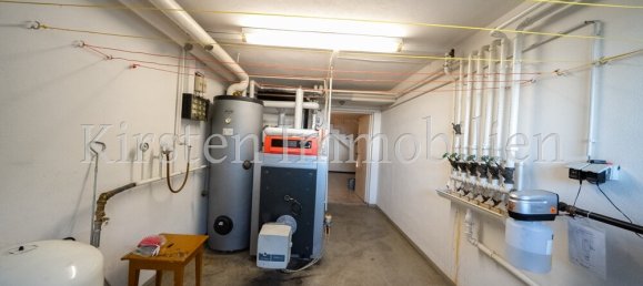 4 Schlafzimmer Gewerbliche Immobilie in Zollernalbkreis, Germany, Nr. 280737 18