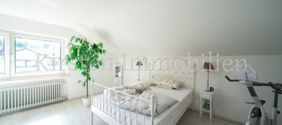 4 Schlafzimmer Gewerbliche Immobilie in Zollernalbkreis, Germany, Nr. 280737 7