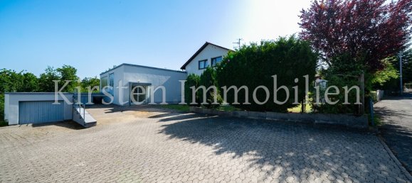 4 Schlafzimmer Gewerbliche Immobilie in Zollernalbkreis, Germany, Nr. 280737 4