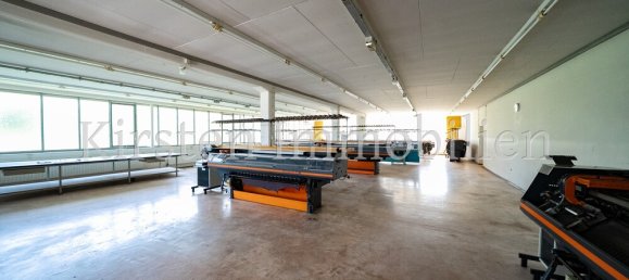 4 Schlafzimmer Gewerbliche Immobilie in Zollernalbkreis, Germany, Nr. 280737 23