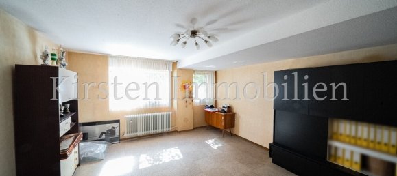 4 Schlafzimmer Gewerbliche Immobilie in Zollernalbkreis, Germany, Nr. 280737 15
