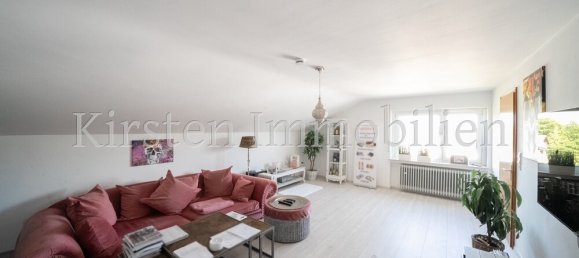 4 Schlafzimmer Gewerbliche Immobilie in Zollernalbkreis, Germany, Nr. 280737 8