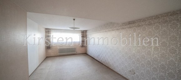 4 Schlafzimmer Gewerbliche Immobilie in Zollernalbkreis, Germany, Nr. 280737 16