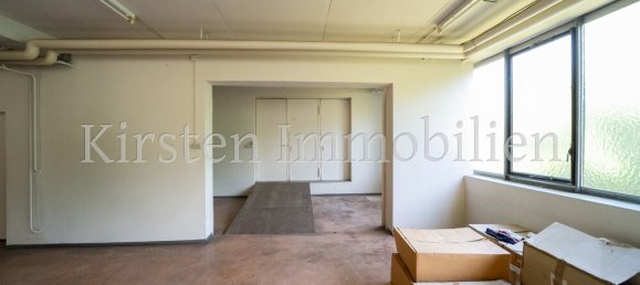 4 Schlafzimmer Gewerbliche Immobilie in Zollernalbkreis, Germany, Nr. 280737 20