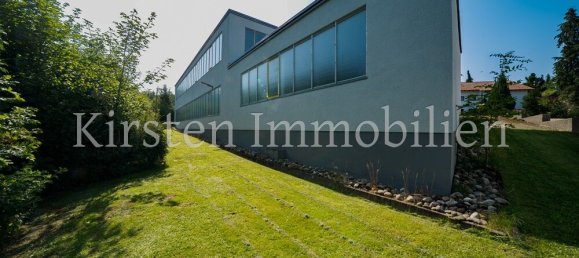 4 Schlafzimmer Gewerbliche Immobilie in Zollernalbkreis, Germany, Nr. 280737 6