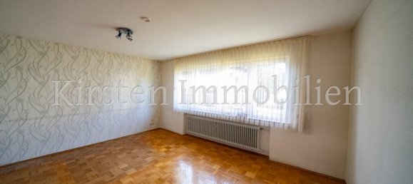 4 Schlafzimmer Gewerbliche Immobilie in Zollernalbkreis, Germany, Nr. 280737 12