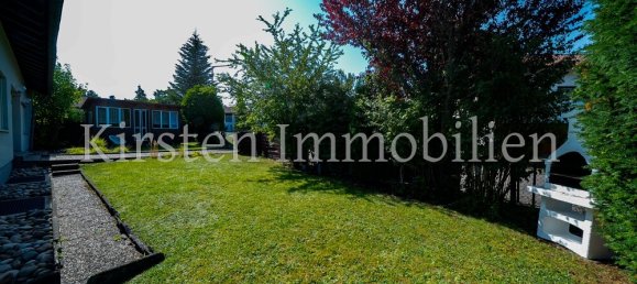 4 Schlafzimmer Gewerbliche Immobilie in Zollernalbkreis, Germany, Nr. 280737 5