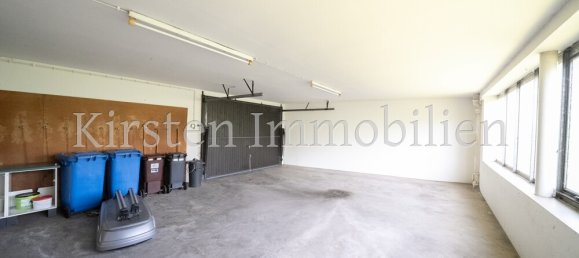4 Schlafzimmer Gewerbliche Immobilie in Zollernalbkreis, Germany, Nr. 280737 19