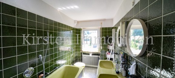 4 Schlafzimmer Gewerbliche Immobilie in Zollernalbkreis, Germany, Nr. 280737 10