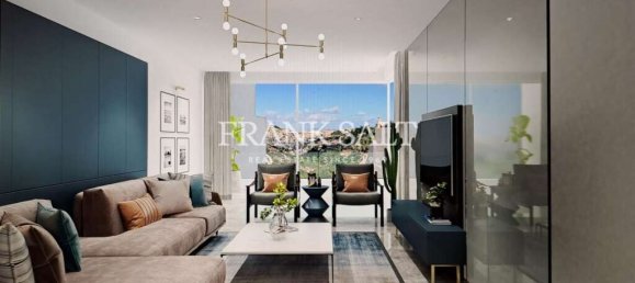 3 bedrooms Villa in Swieqi, Malta No. 5099 5