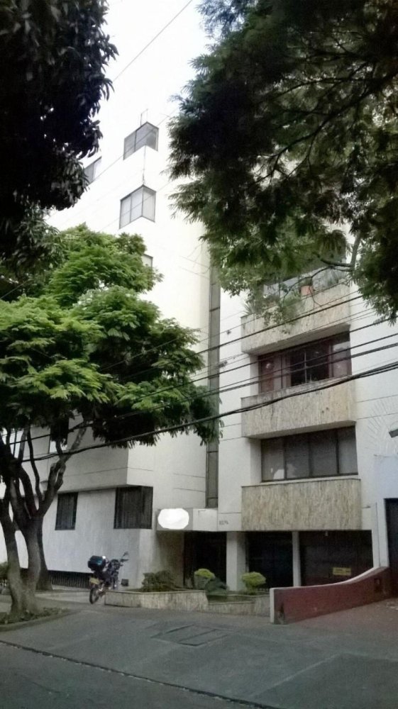 Дом с 3 спальнями в Валье дель Каука, Колумбия № 6273