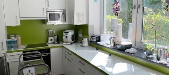 12-Zimmer Gewerbliche Immobilie in München, Germany, Nr. 229215 5