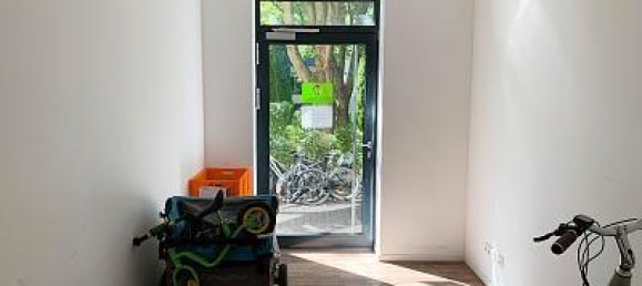 12-Zimmer Gewerbliche Immobilie in München, Germany, Nr. 229215 4