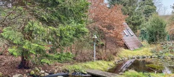 8 rooms Townhouse in Cuxhaven, Germany No. 169792 3