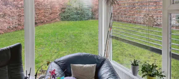 8 rooms Townhouse in Cuxhaven, Germany No. 169792 2