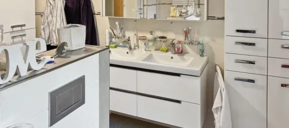 8 rooms Townhouse in Cuxhaven, Germany No. 169792 4