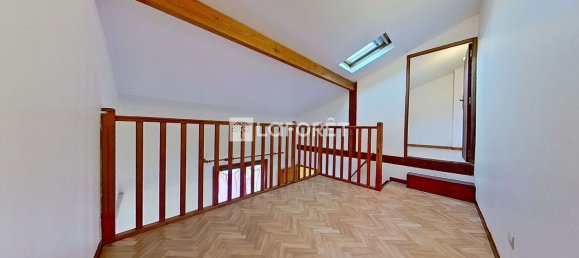 1 Schlafzimmer Wohnung in Noisy-le-Sec, France, Nr. 165097 8