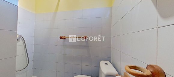 1 Schlafzimmer Wohnung in Noisy-le-Sec, France, Nr. 165097 10