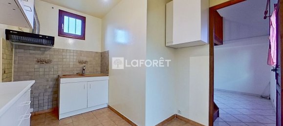 1 Schlafzimmer Wohnung in Noisy-le-Sec, France, Nr. 165097 7